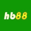 55eb61 logo hb88